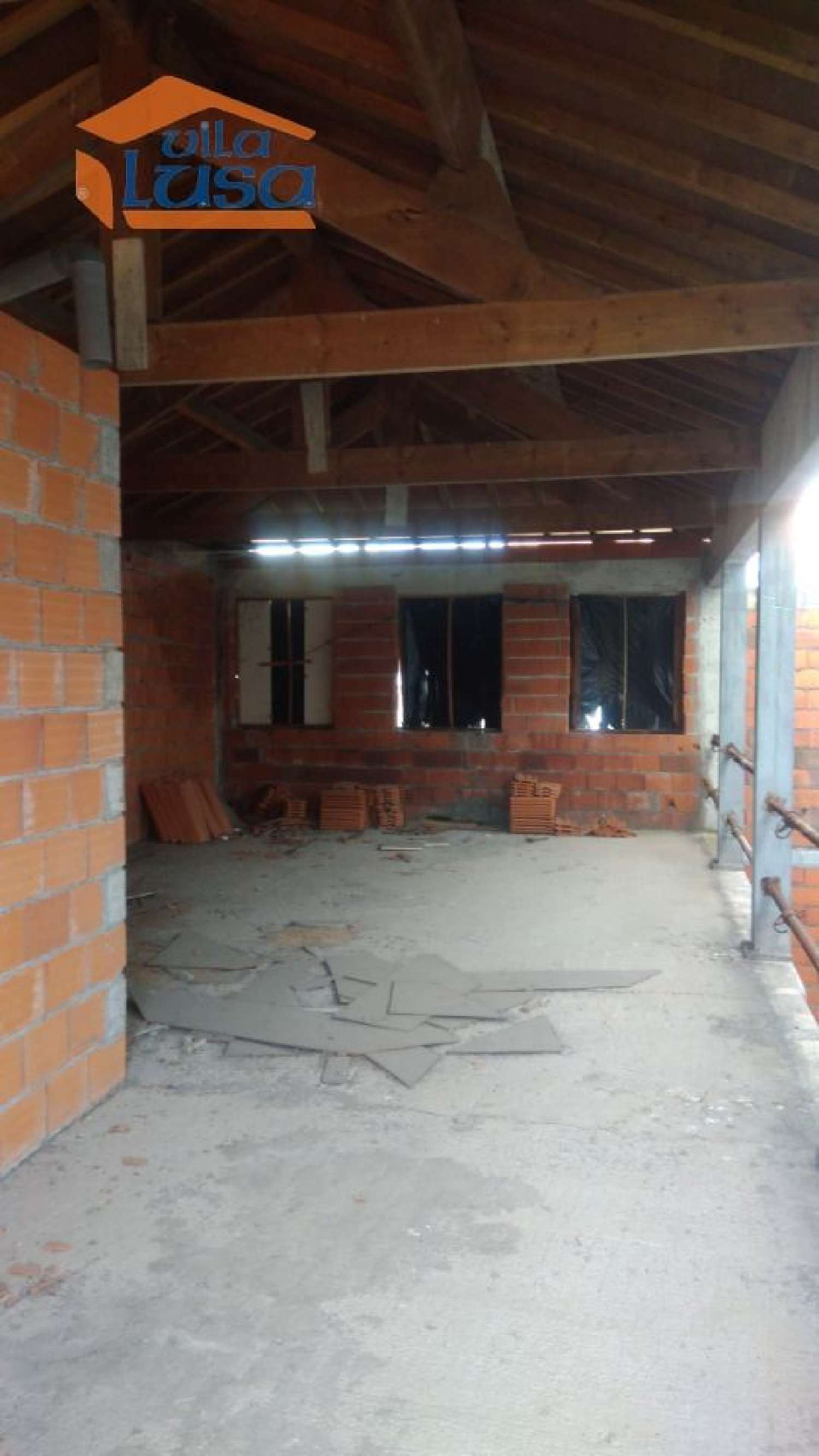  à venda terreno Raimonda Paços De Ferreira 1