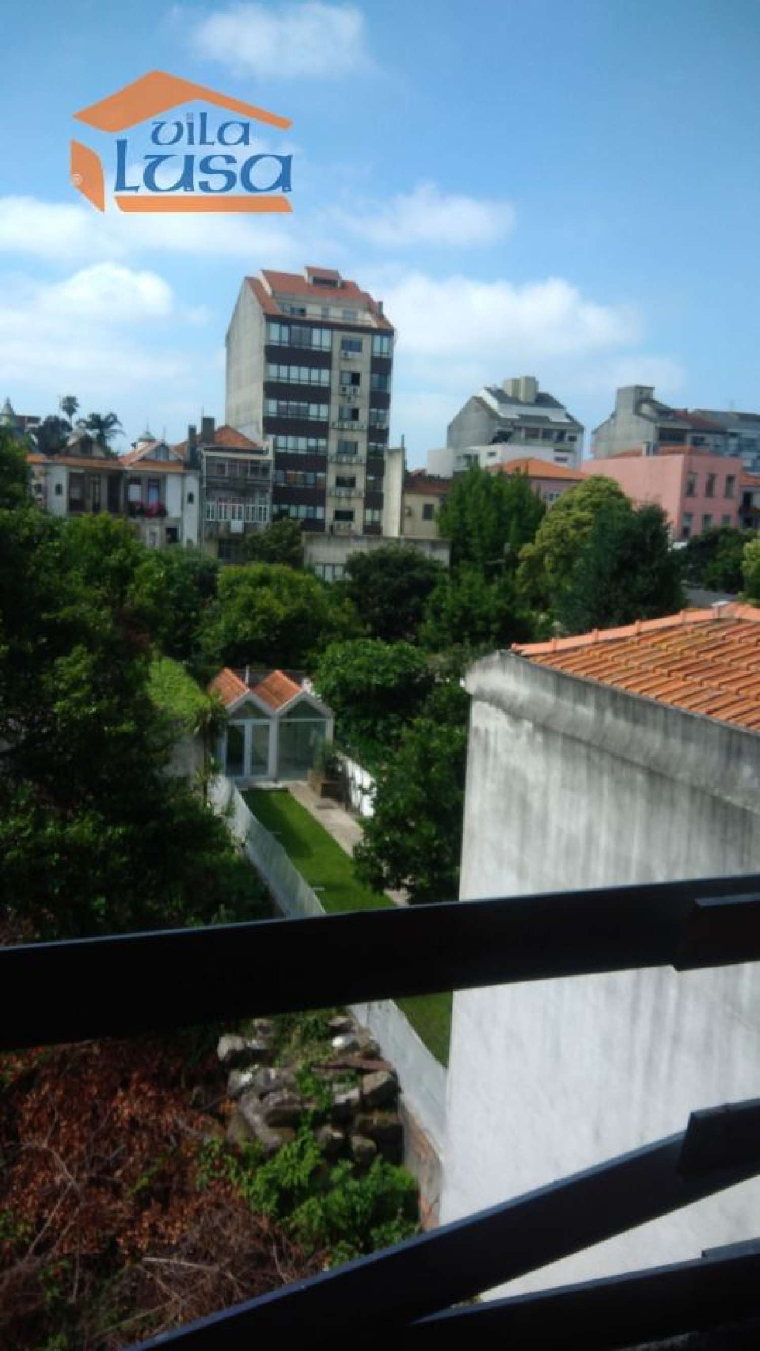 à venda terreno Raimonda Paços De Ferreira 3