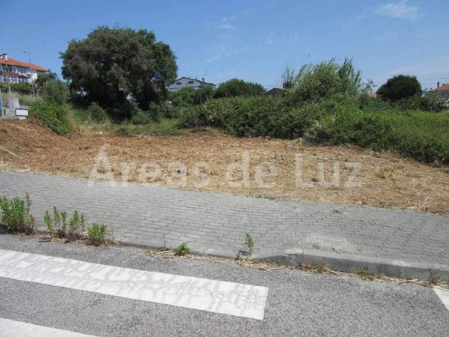  te koop terrein Marra Pombal 1