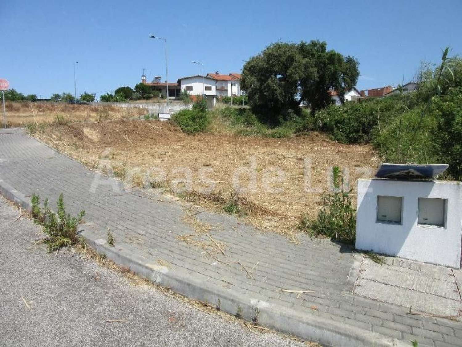 te koop terrein Marra Pombal 2