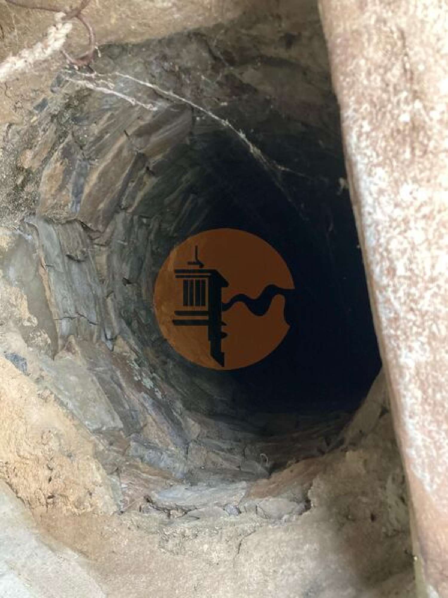  à venda terreno Odeleite Castro Marim 5
