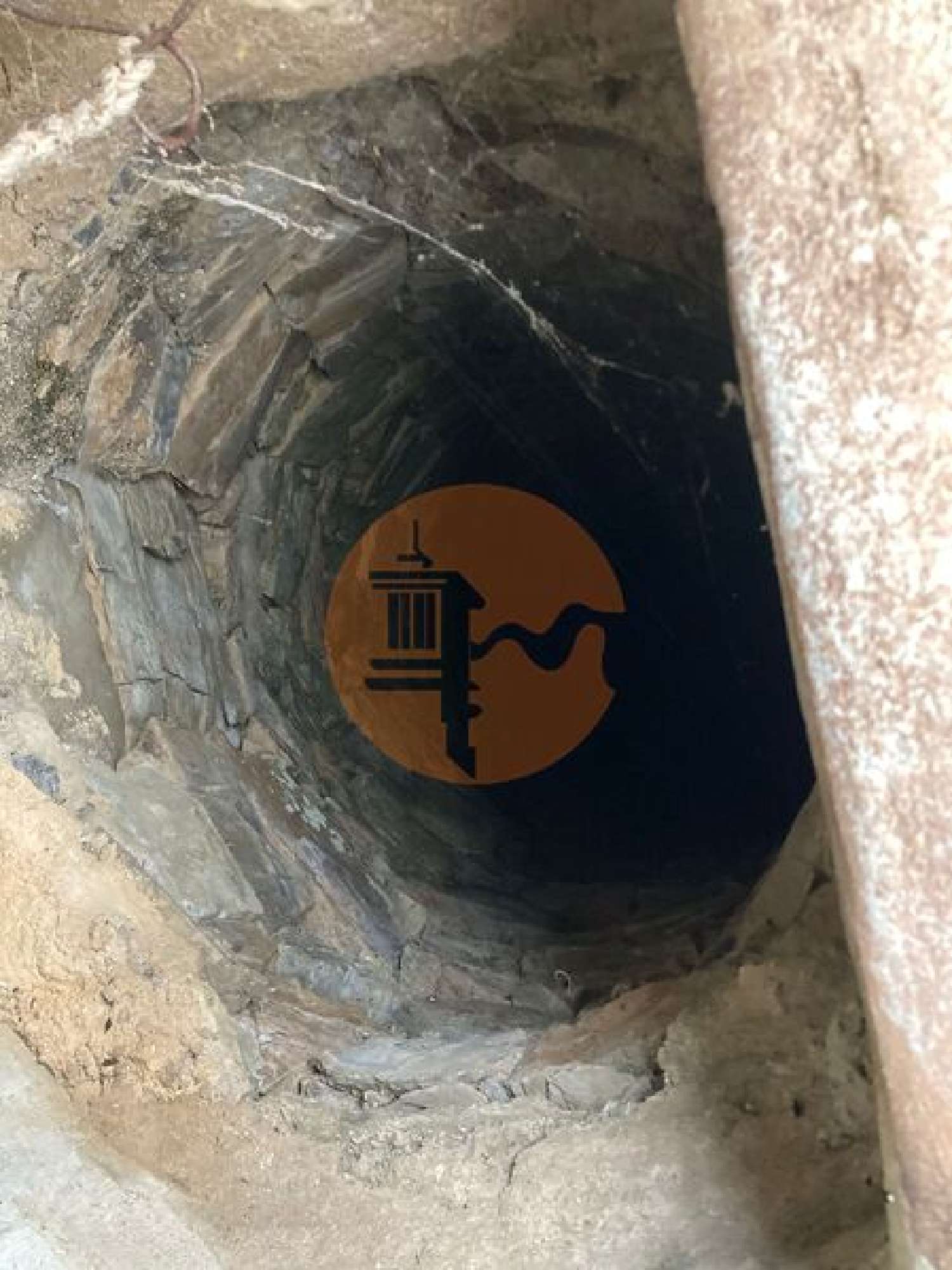  à venda terreno Odeleite Castro Marim 6