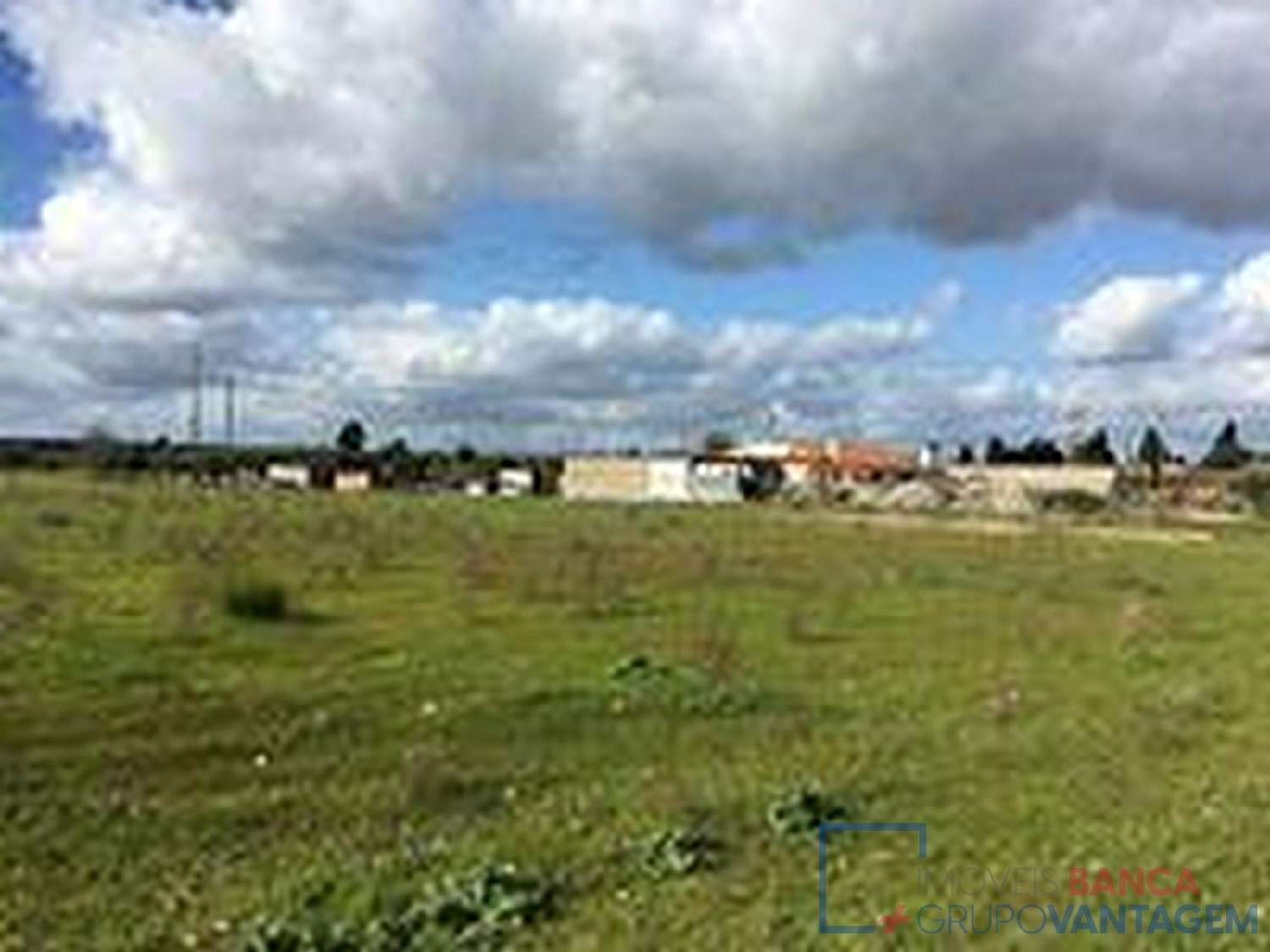  te koop terrein Ponte de Sor Ponte De Sor 3