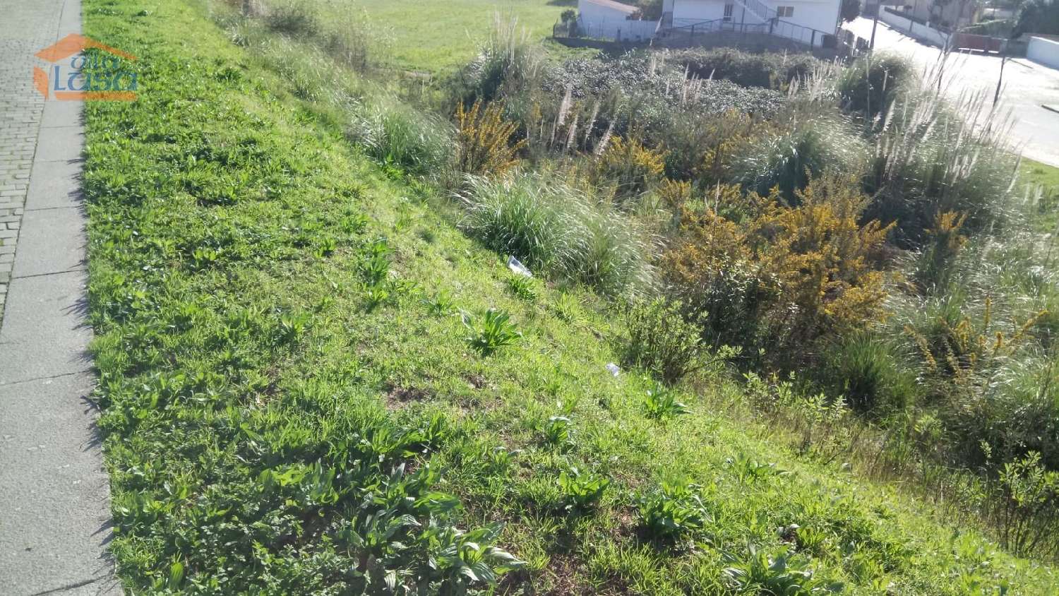  à venda terreno Rio Tinto Gondomar 2