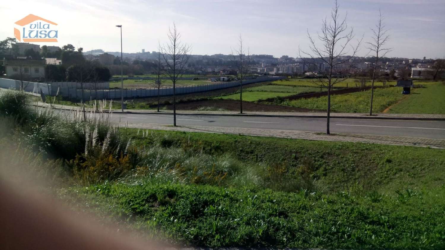  à venda terreno Rio Tinto Gondomar 3