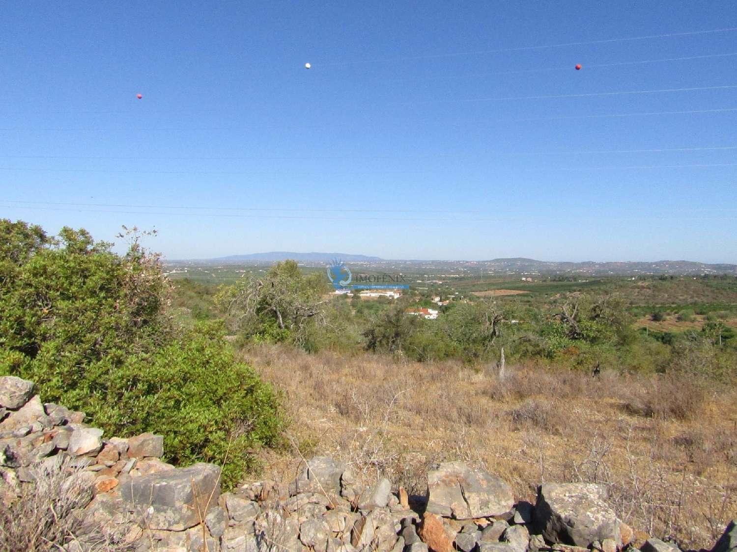  à venda terreno Silves Silves 3