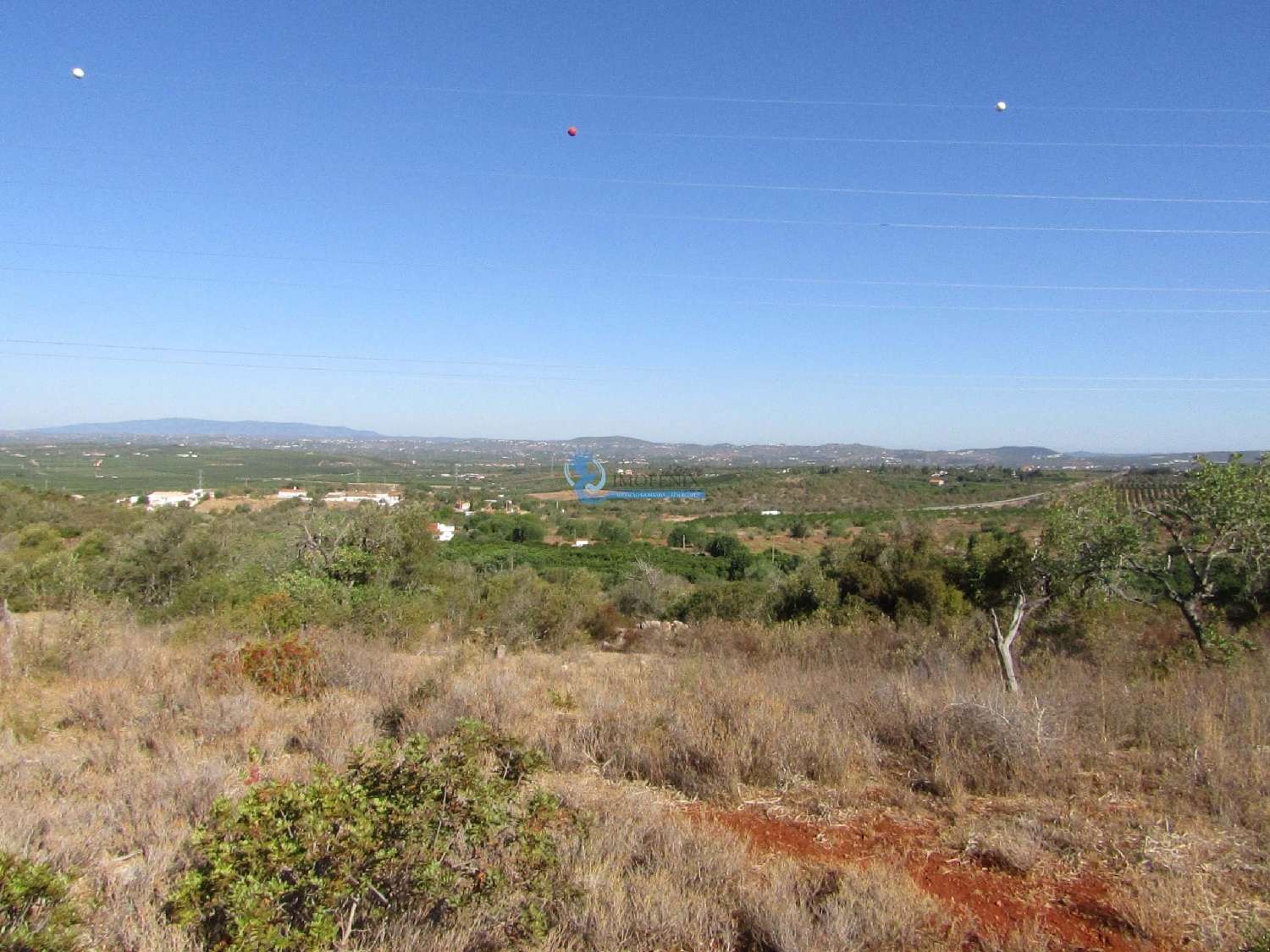  à venda terreno Silves Silves 4