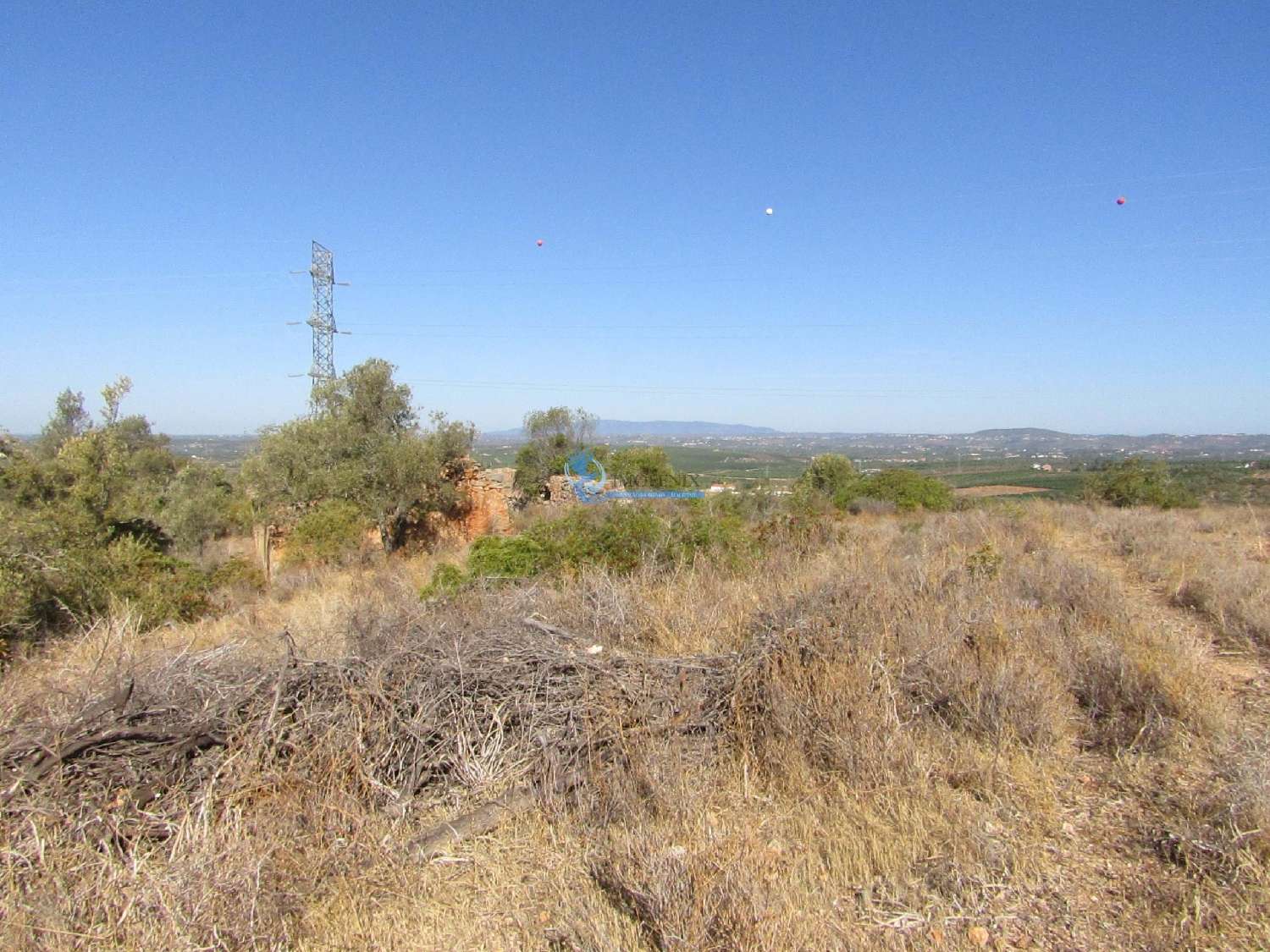  à venda terreno Silves Silves 7