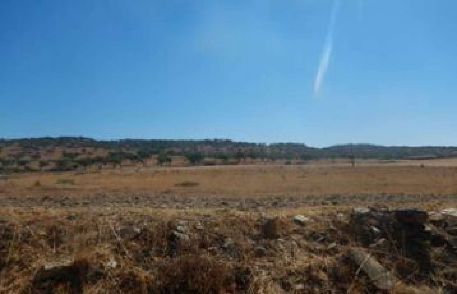  te koop terrein Urra Portalegre 2