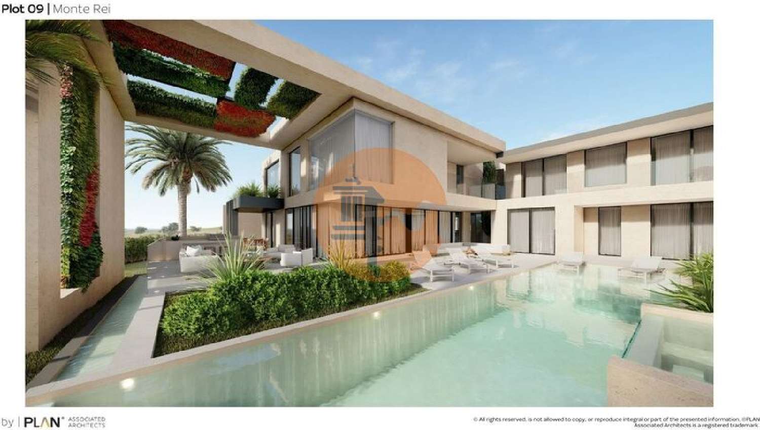 te koop terrein Vila Nova de Cacela Vila Real De Santo António 3