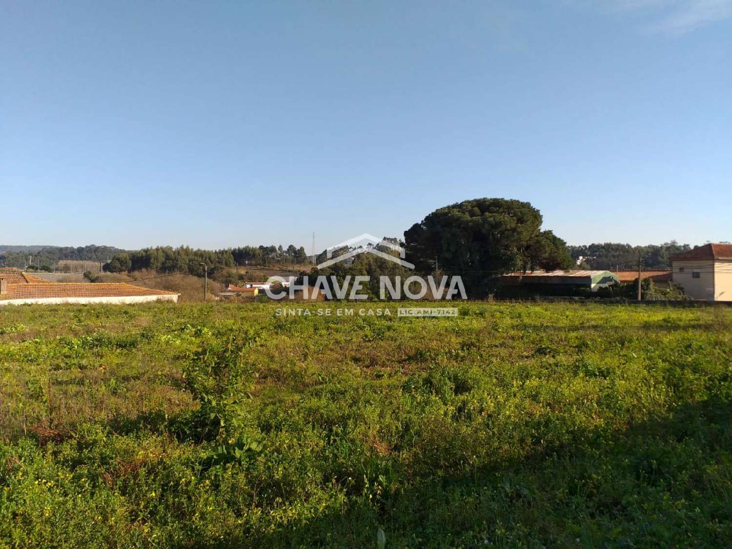  en venta terreno Vila Nova de Gaia Vila Nova De Gaia 2