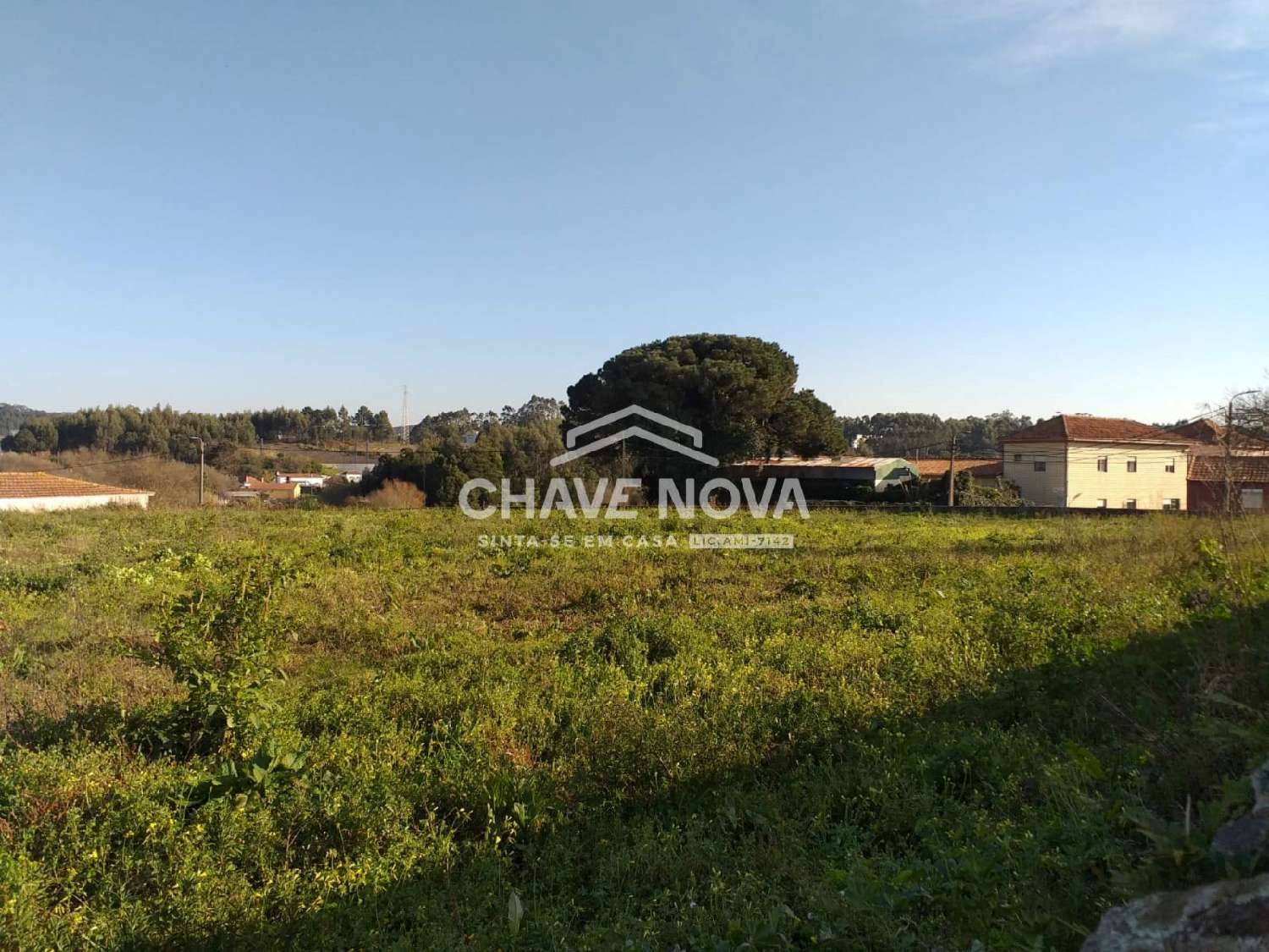  en venta terreno Vila Nova de Gaia Vila Nova De Gaia 3