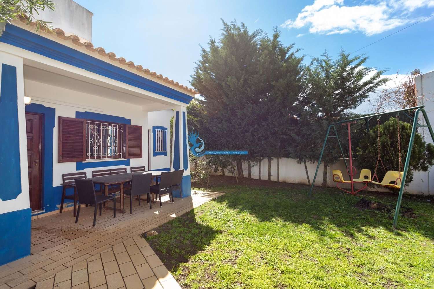  te koop villa Albufeira Albufeira 4