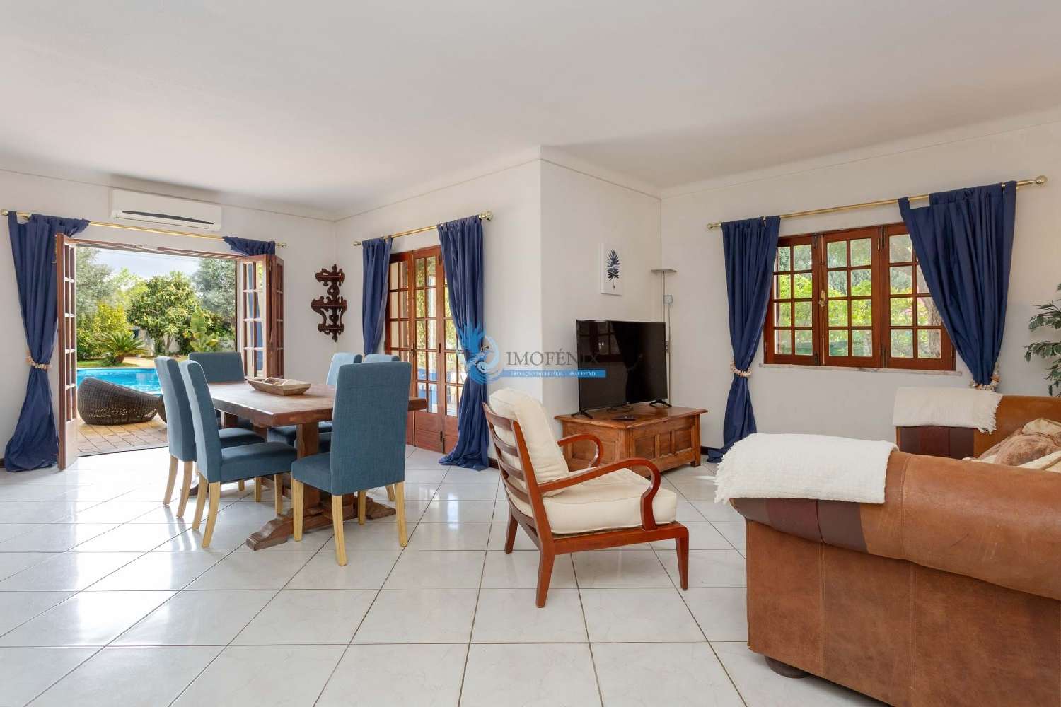  te koop villa Albufeira Albufeira 7