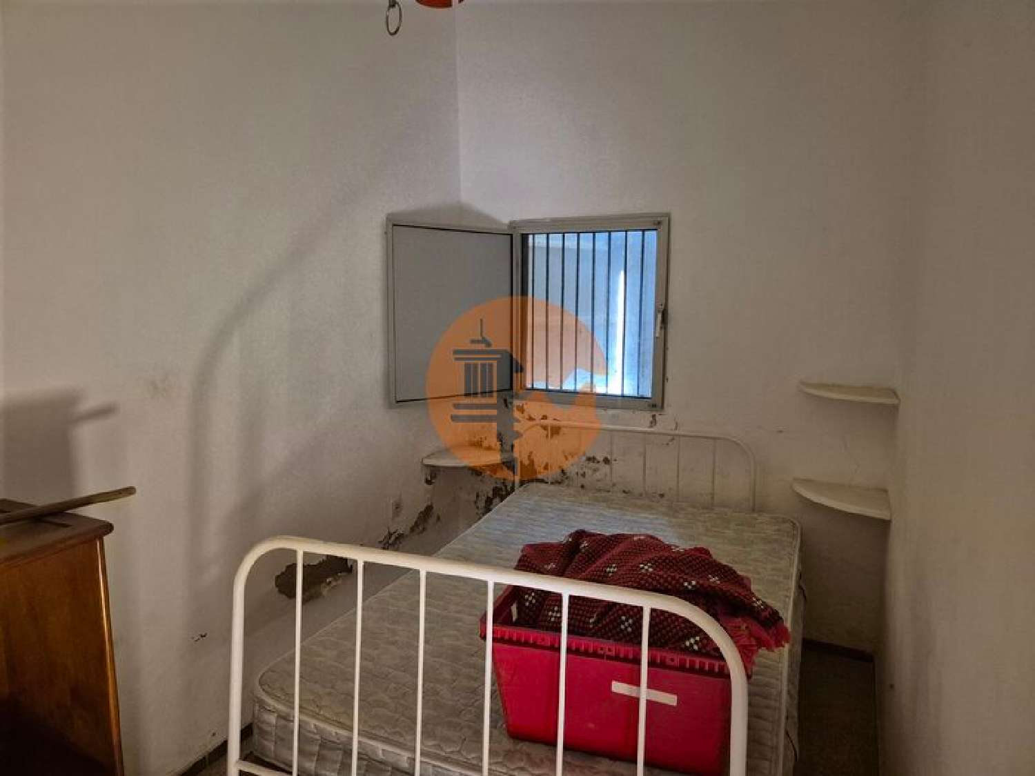  te koop villa Alcoutim Alcoutim 3