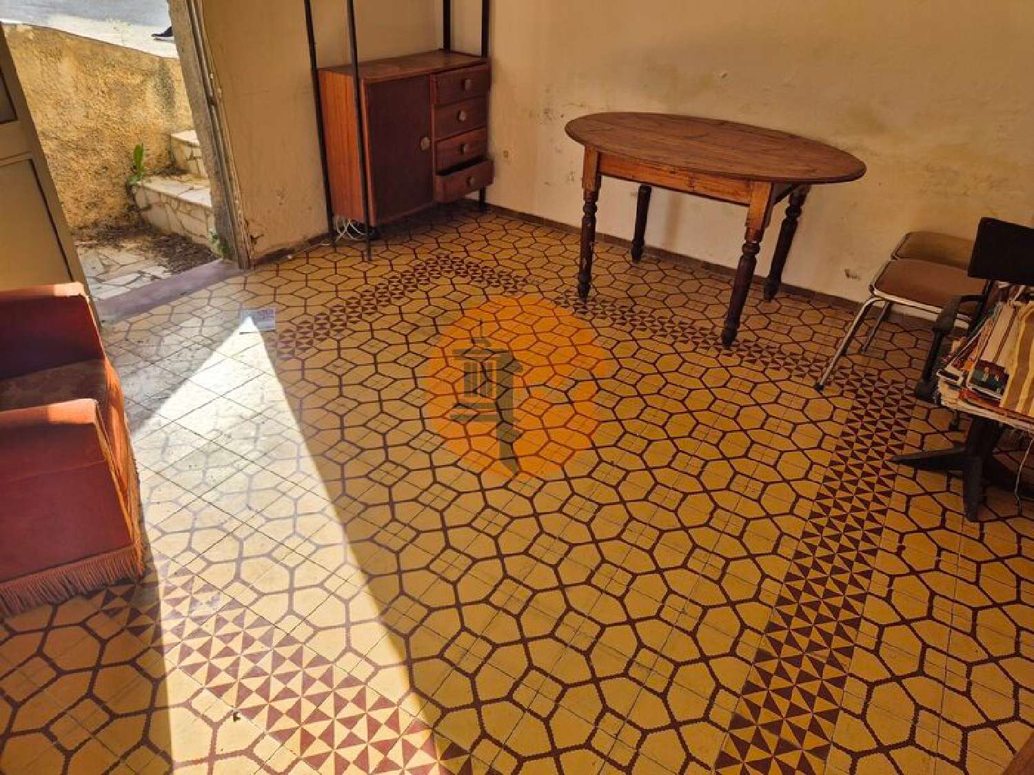  te koop villa Alcoutim Alcoutim 5