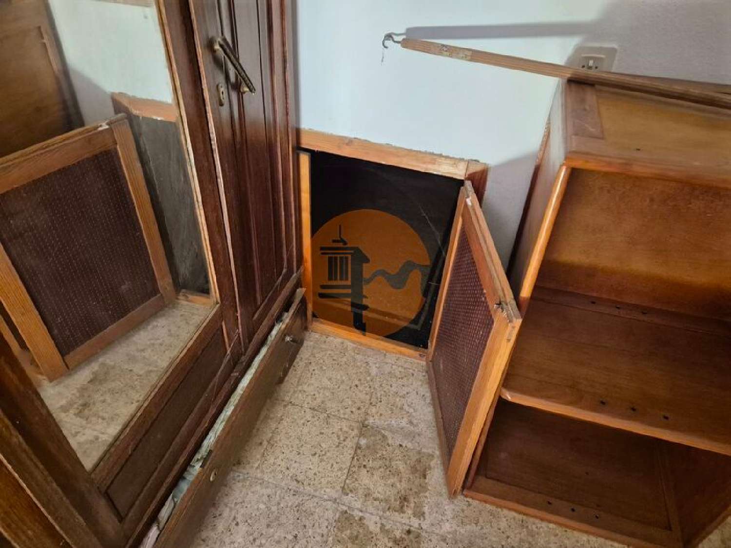  à vendre villa Alcoutim Alcoutim 4
