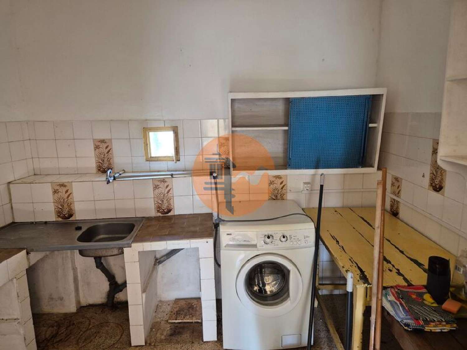  à vendre villa Alcoutim Alcoutim 6