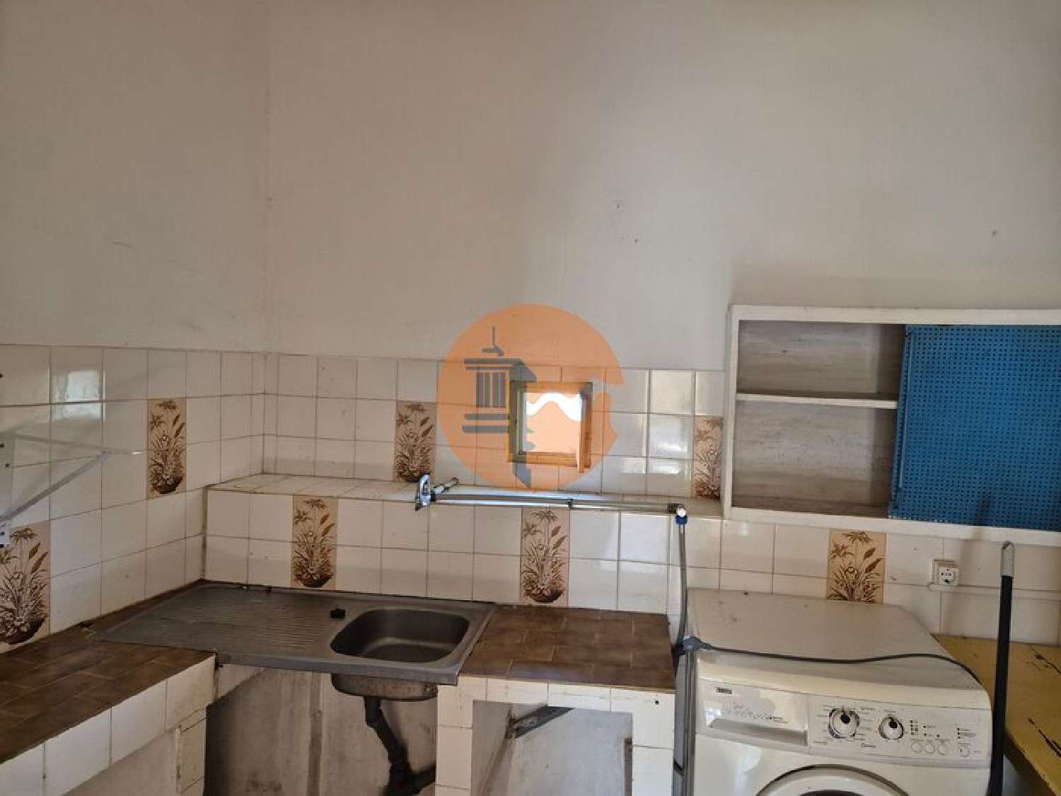  à vendre villa Alcoutim Alcoutim 7