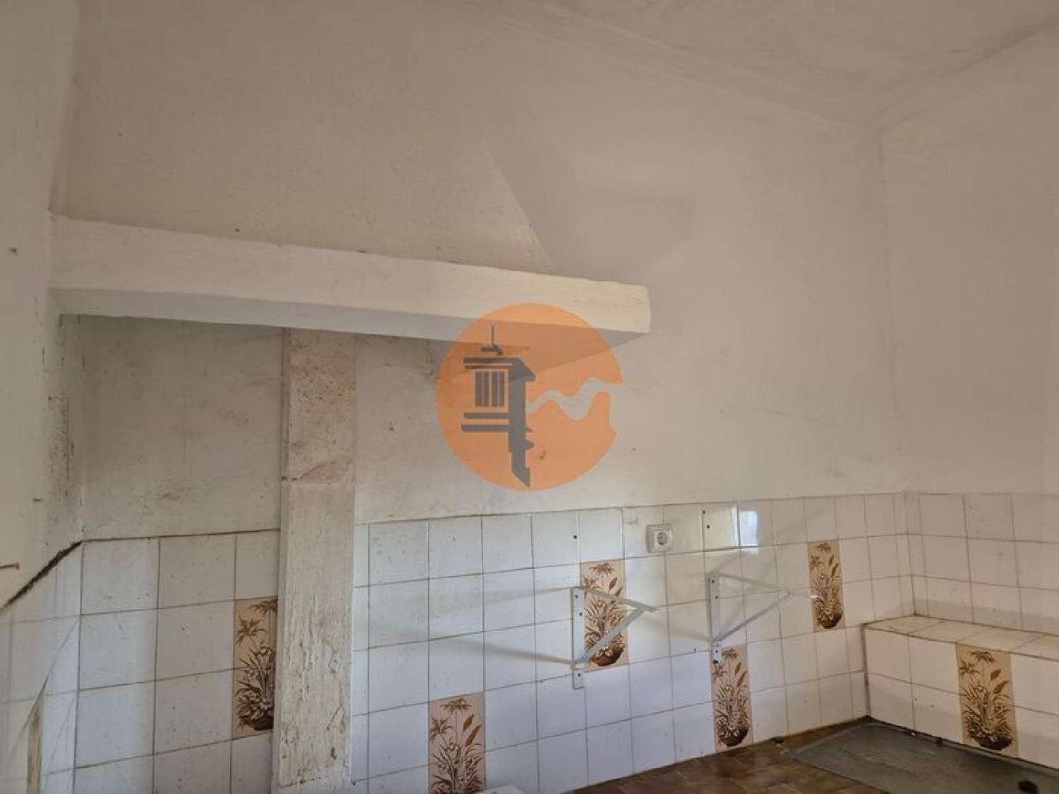  à vendre villa Alcoutim Alcoutim 8