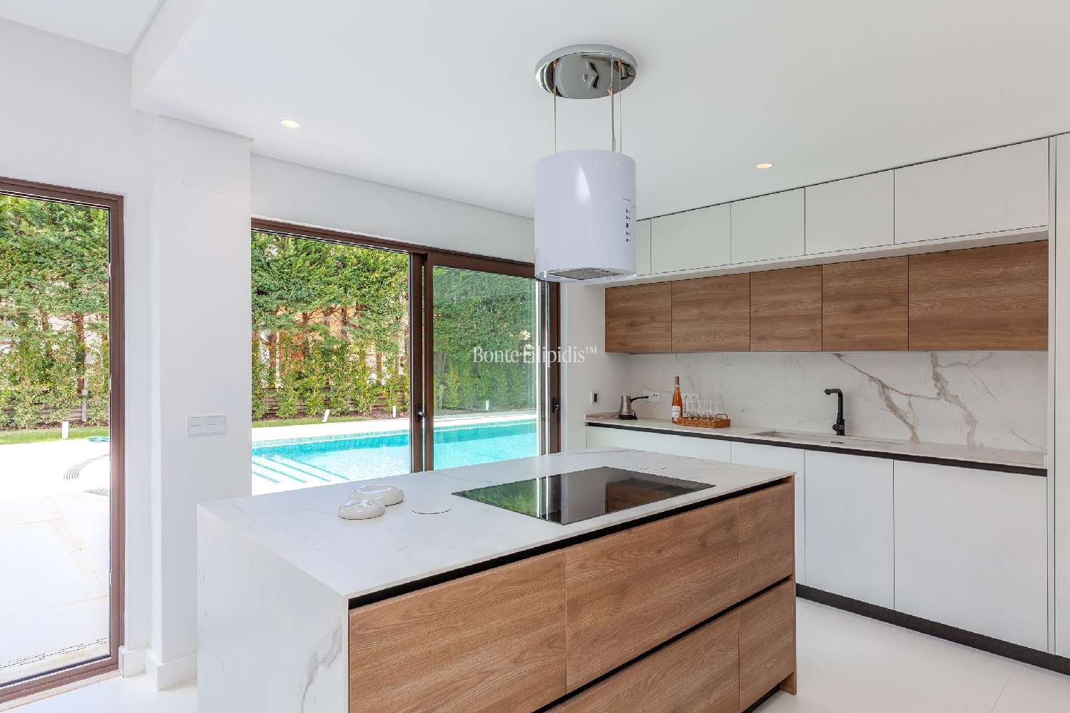  à vendre villa Almada Almada 4