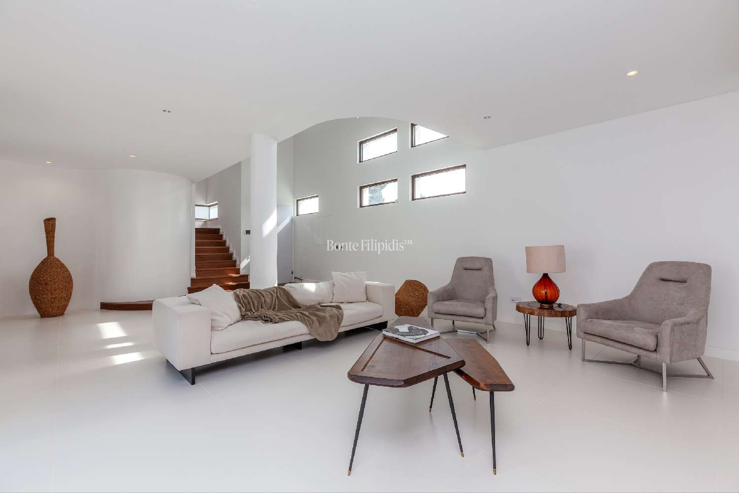  à vendre villa Almada Almada 5