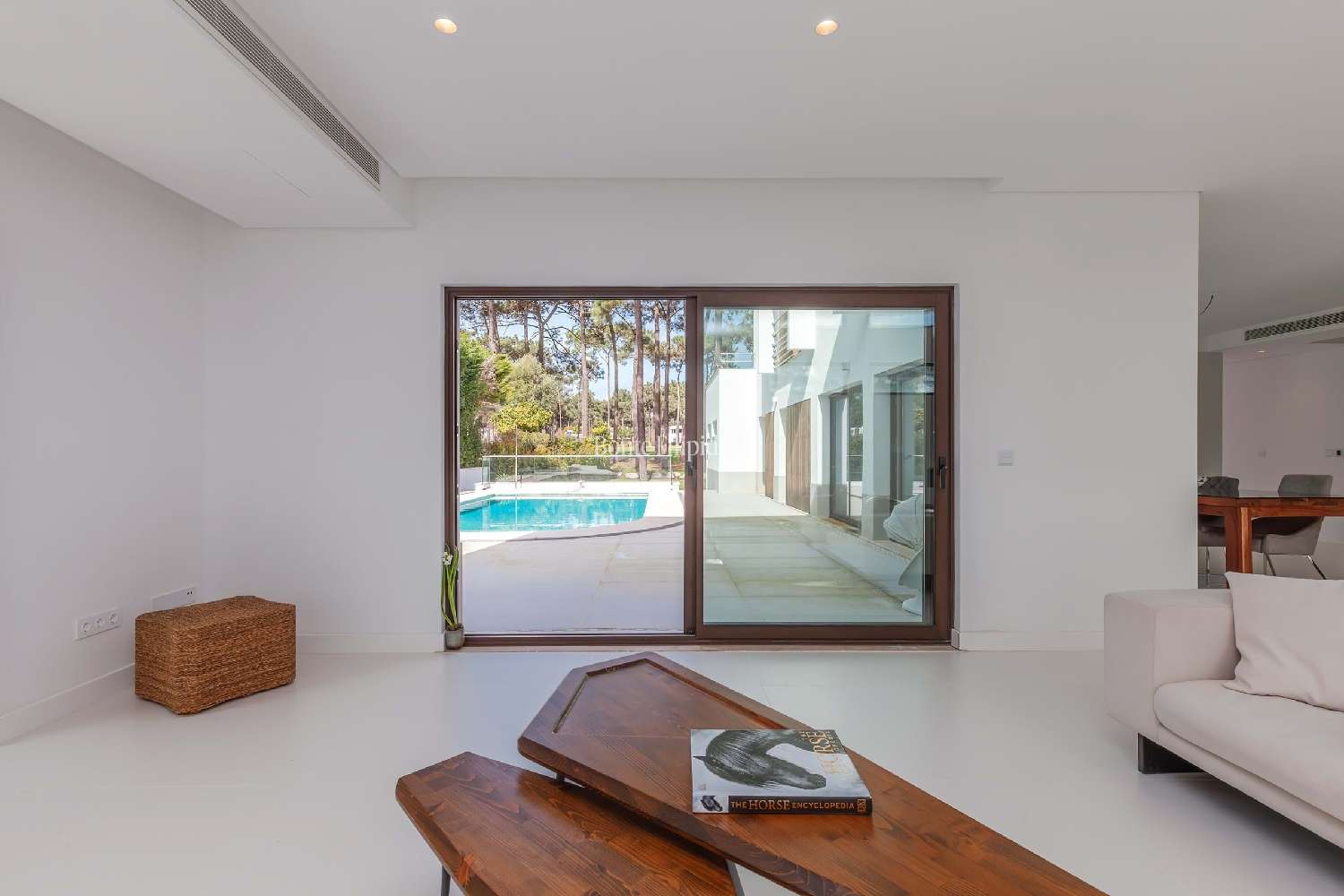  à vendre villa Almada Almada 6