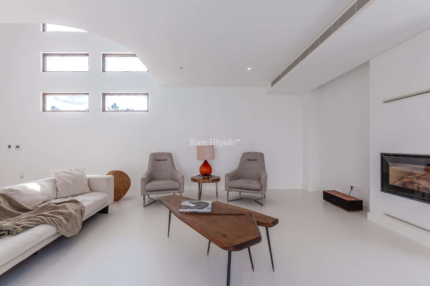  à vendre villa Almada Almada 7