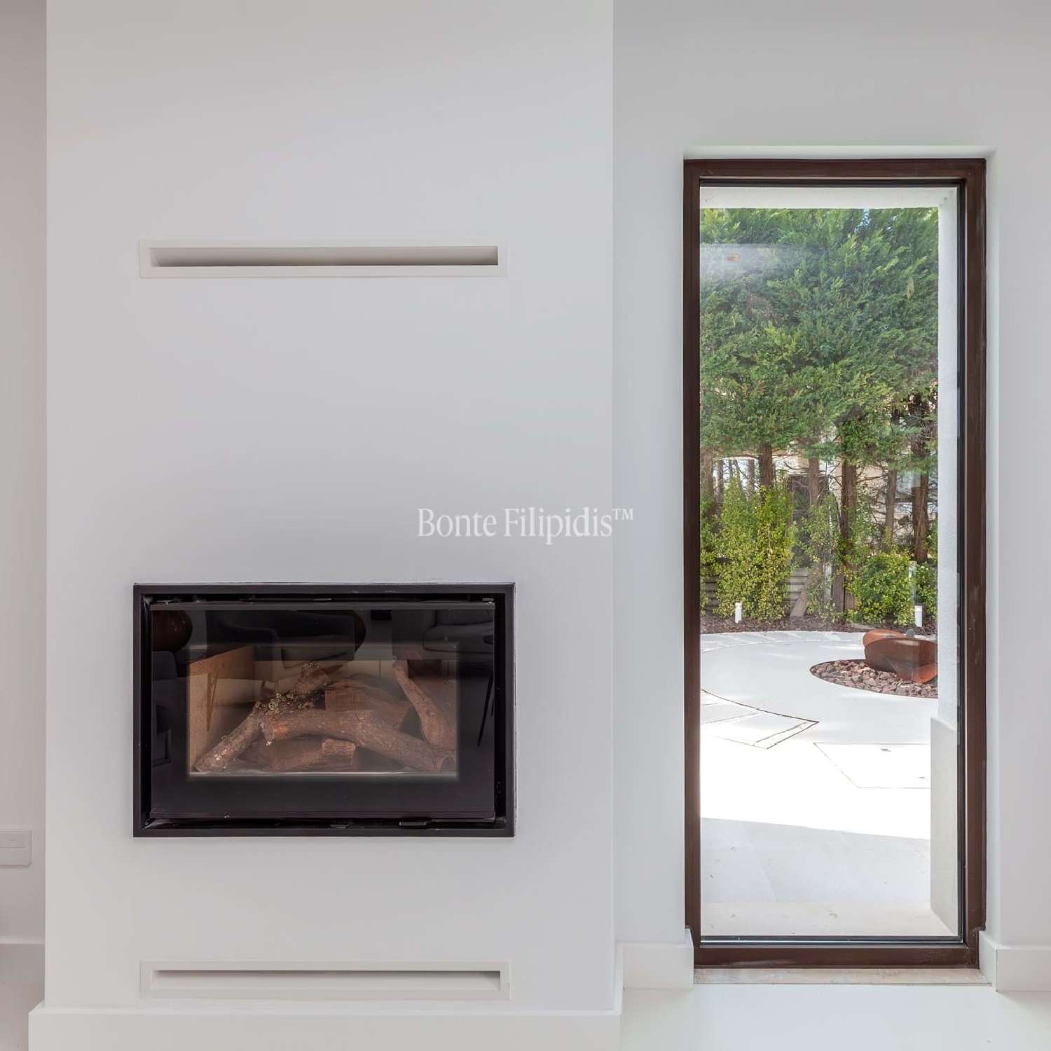  à vendre villa Almada Almada 8