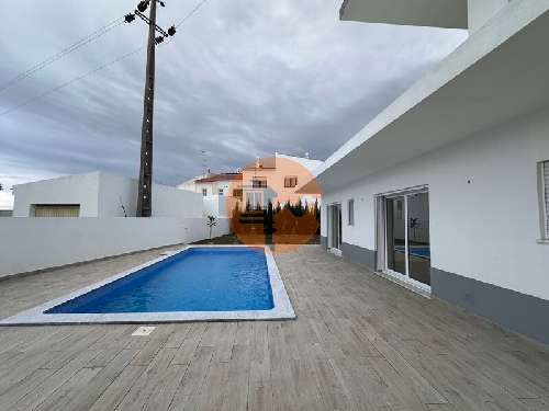 Altura Castro Marim villa foto 312271