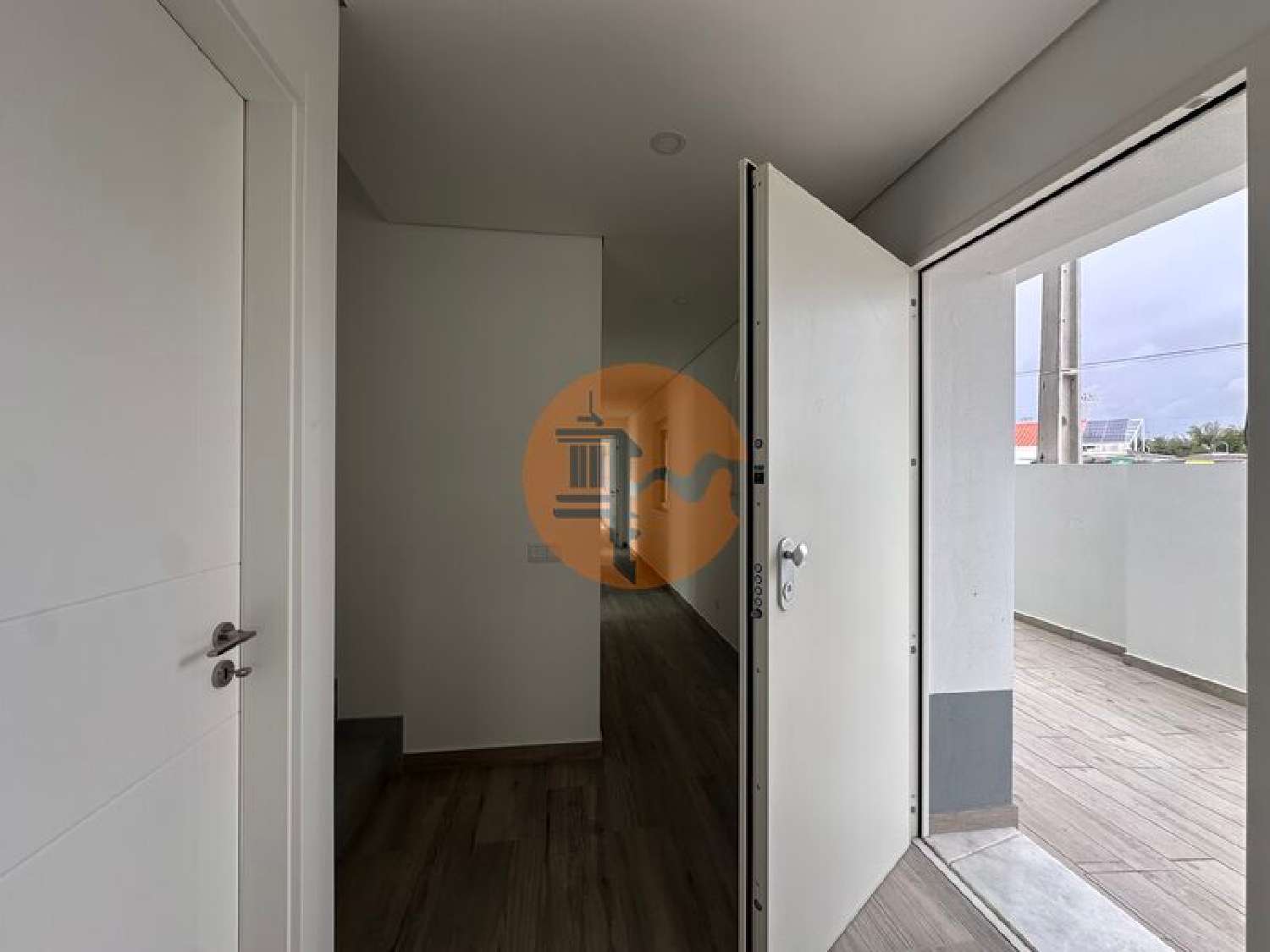  kaufen Villa Altura Castro Marim 3