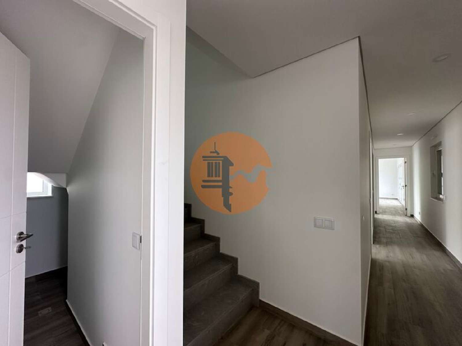  kaufen Villa Altura Castro Marim 5