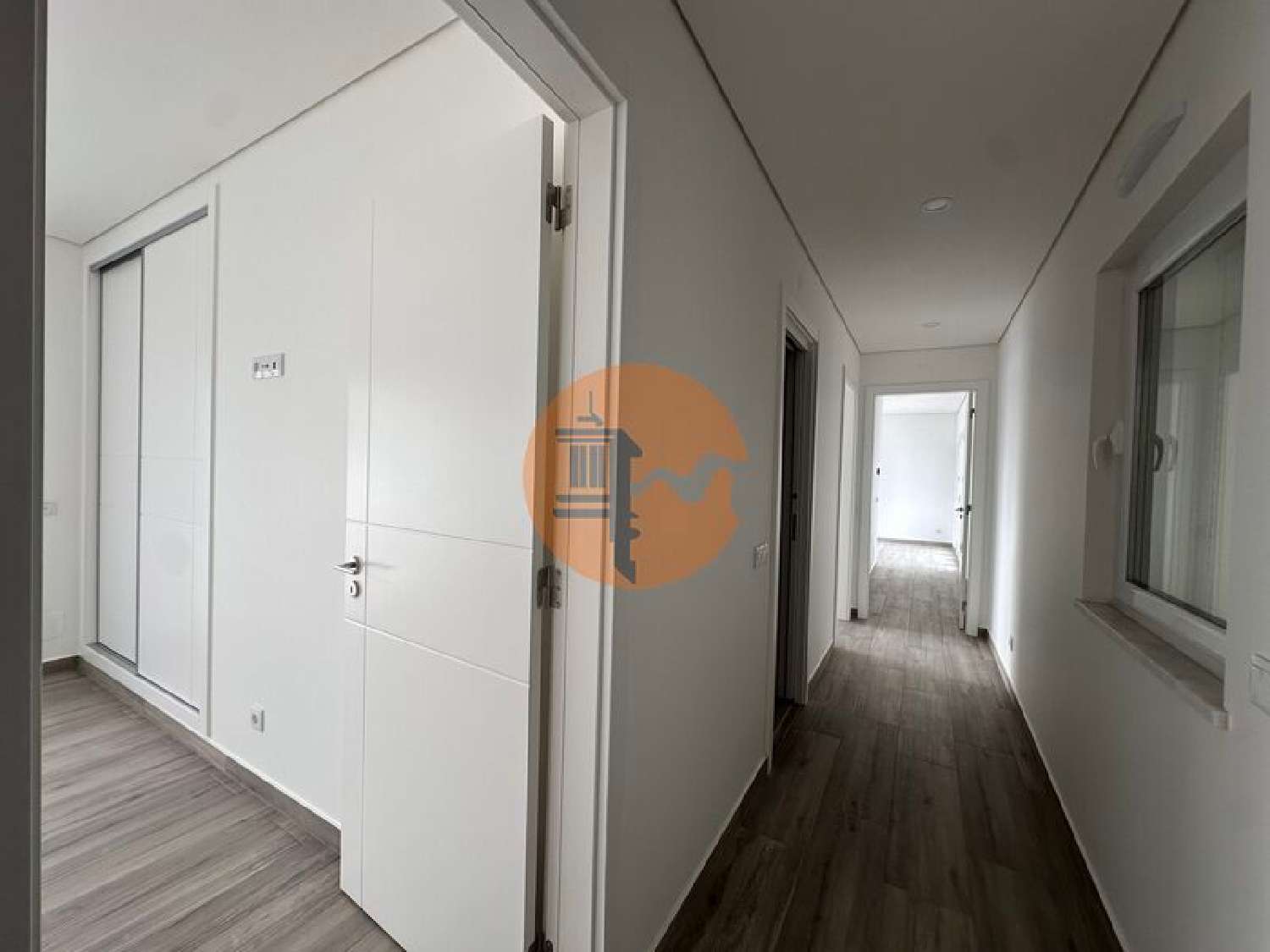  kaufen Villa Altura Castro Marim 6