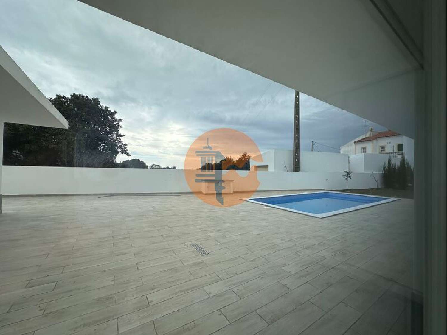  kaufen Villa Altura Castro Marim 8