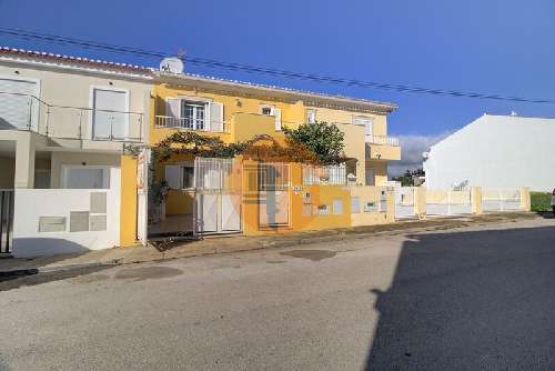 Altura Castro Marim villa foto