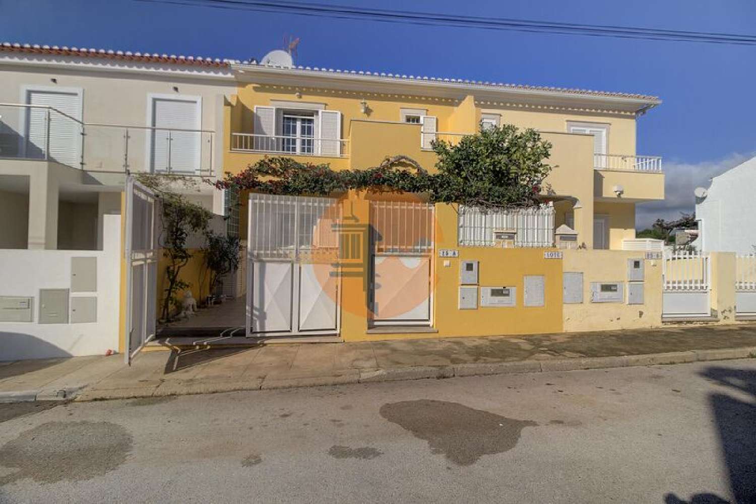  出售 别墅 Altura Castro Marim 5