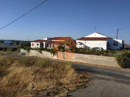 Azinhal Albufeira Villa foto