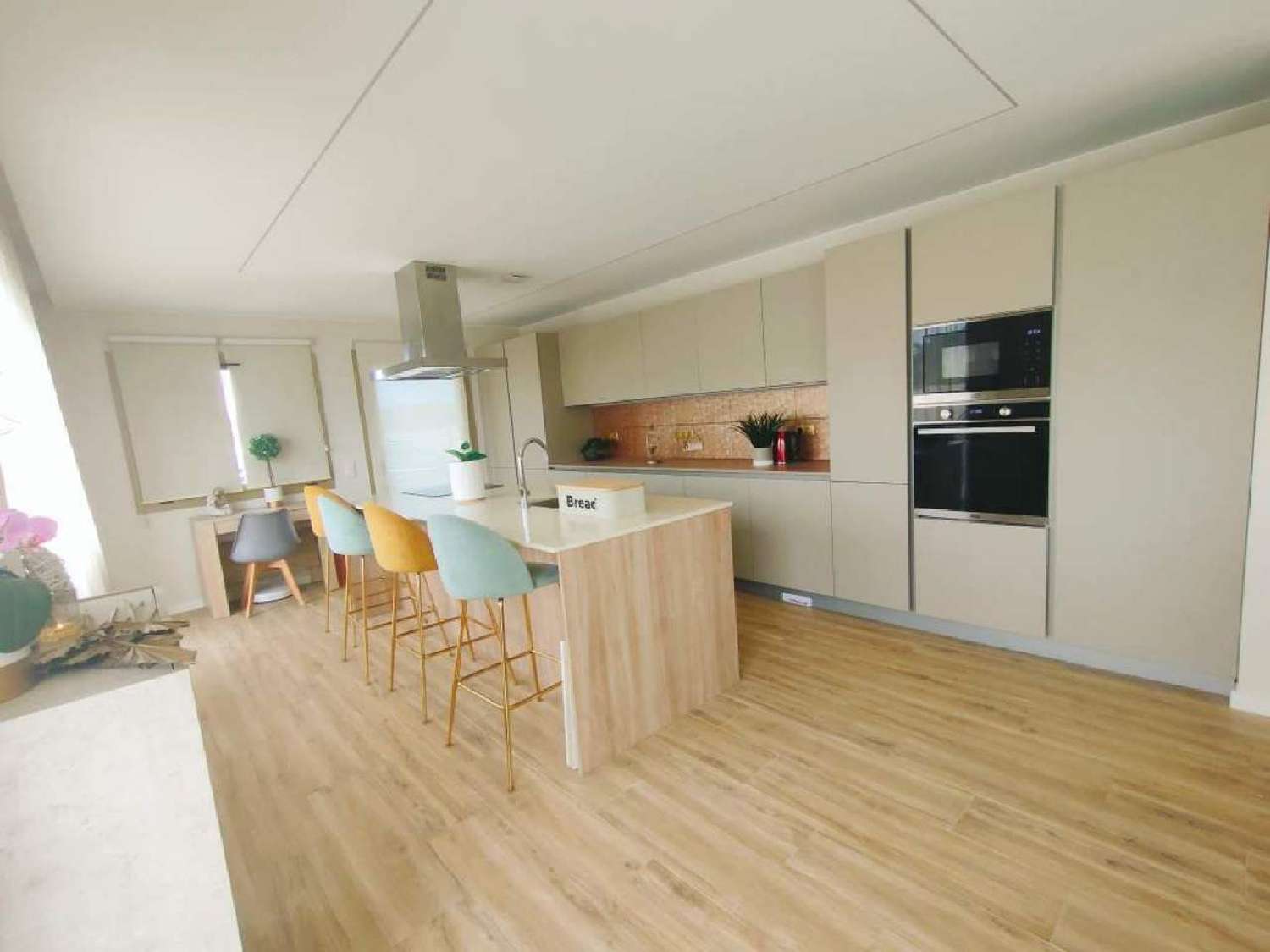  te koop villa Caldas da Rainha Caldas Da Rainha 1