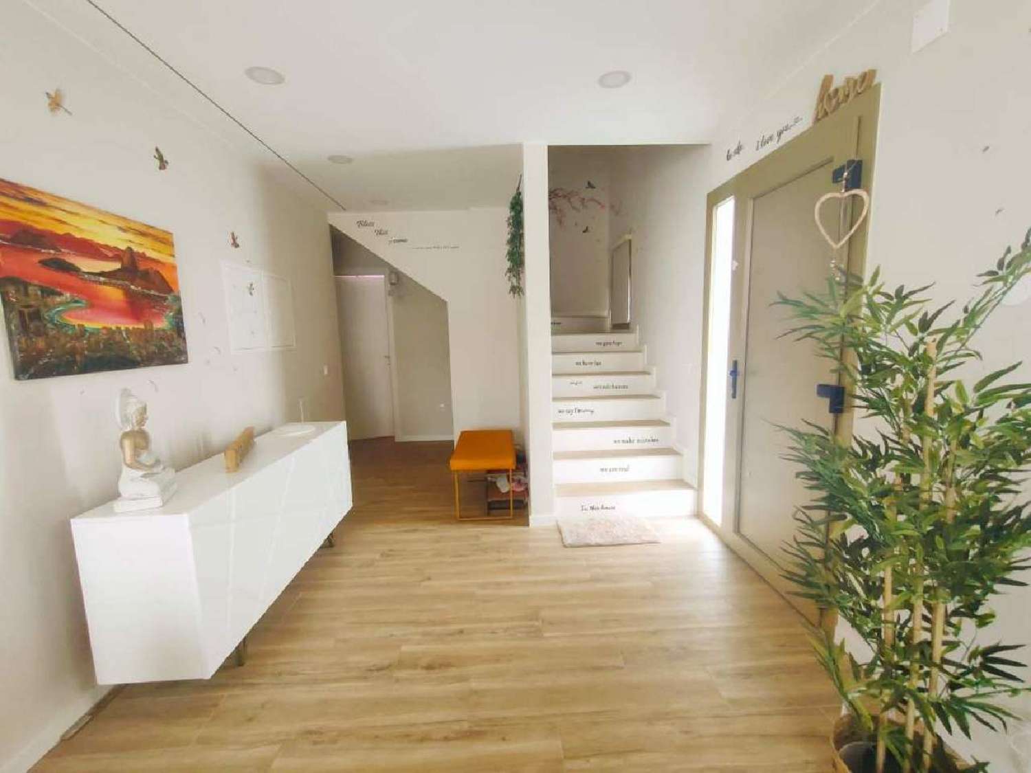  te koop villa Caldas da Rainha Caldas Da Rainha 3