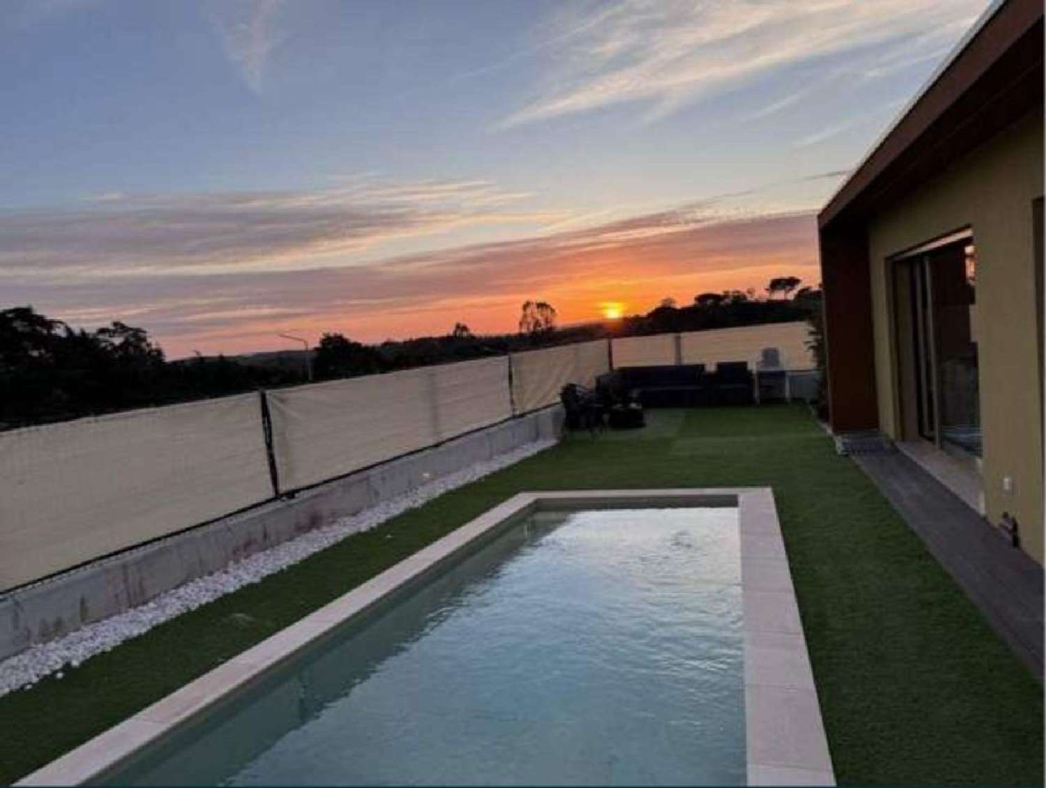  te koop villa Caldas da Rainha Caldas Da Rainha 4