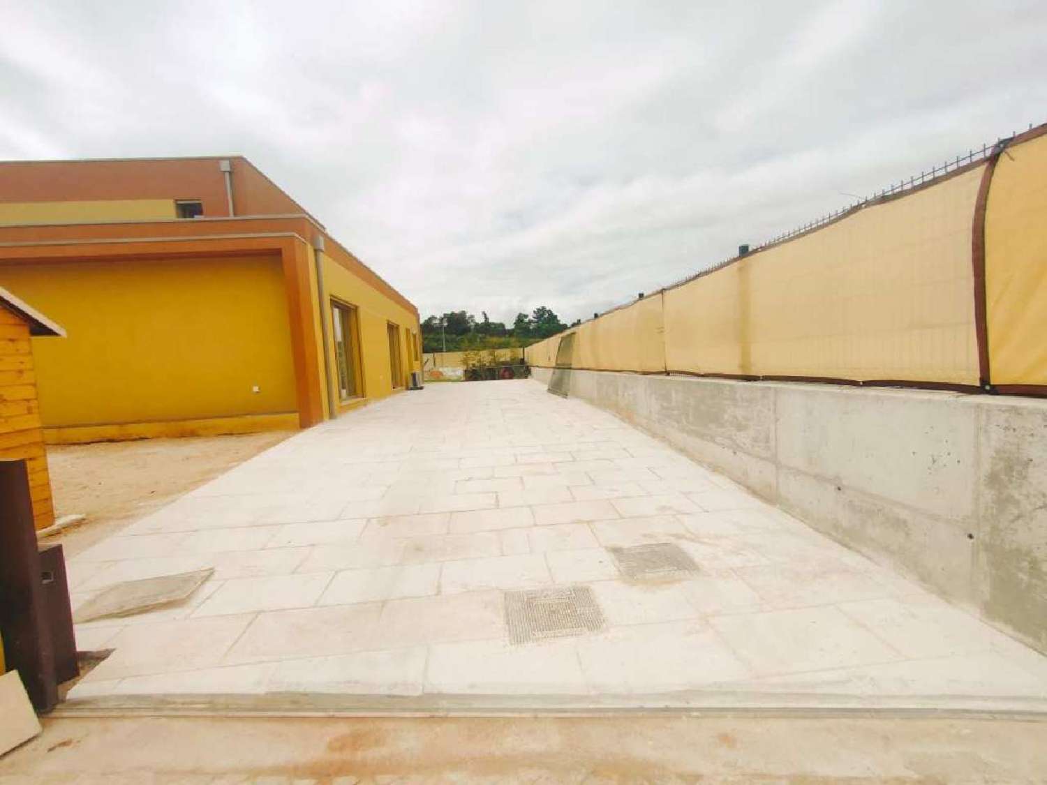 te koop villa Caldas da Rainha Caldas Da Rainha 5