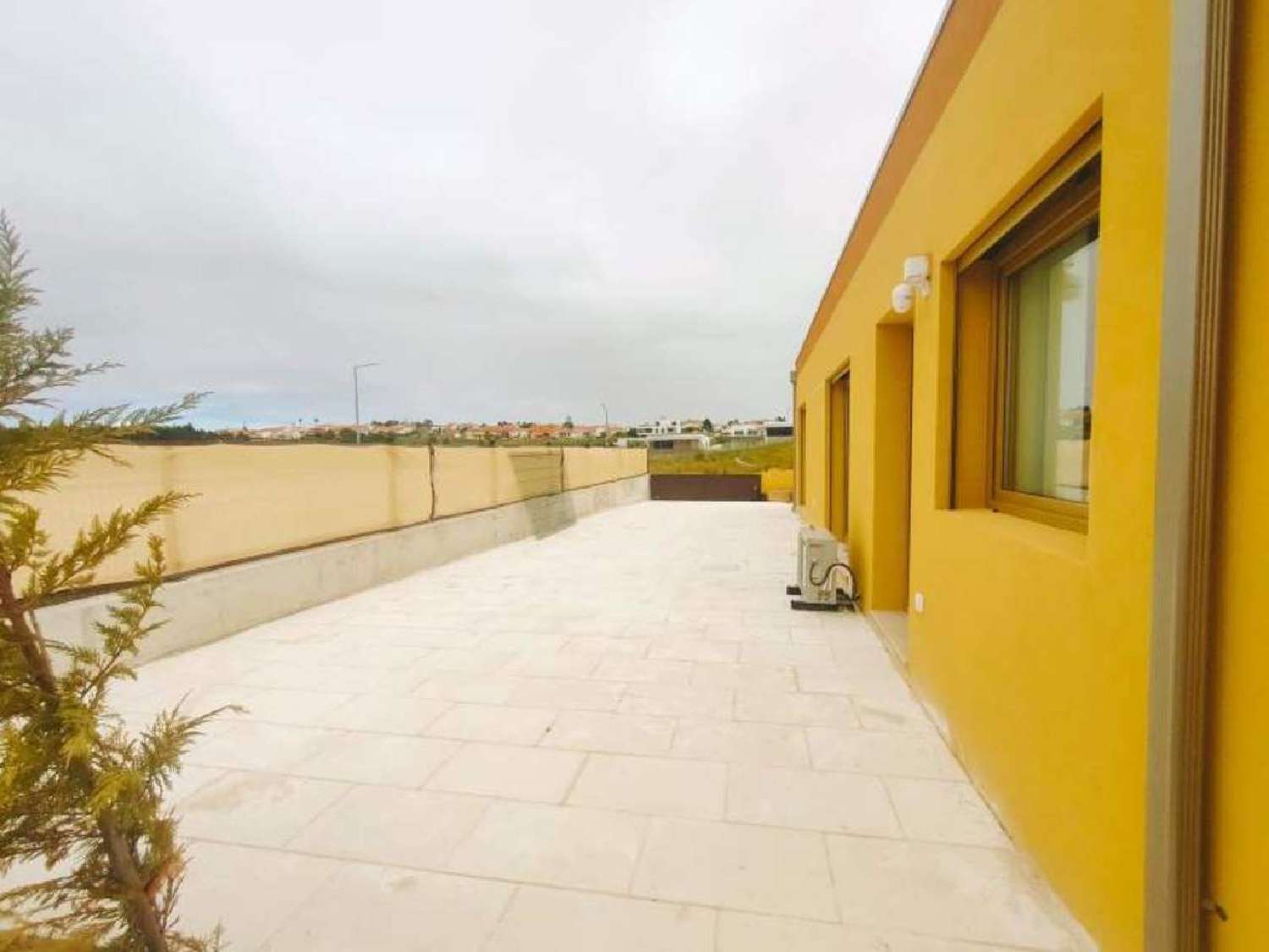  te koop villa Caldas da Rainha Caldas Da Rainha 6