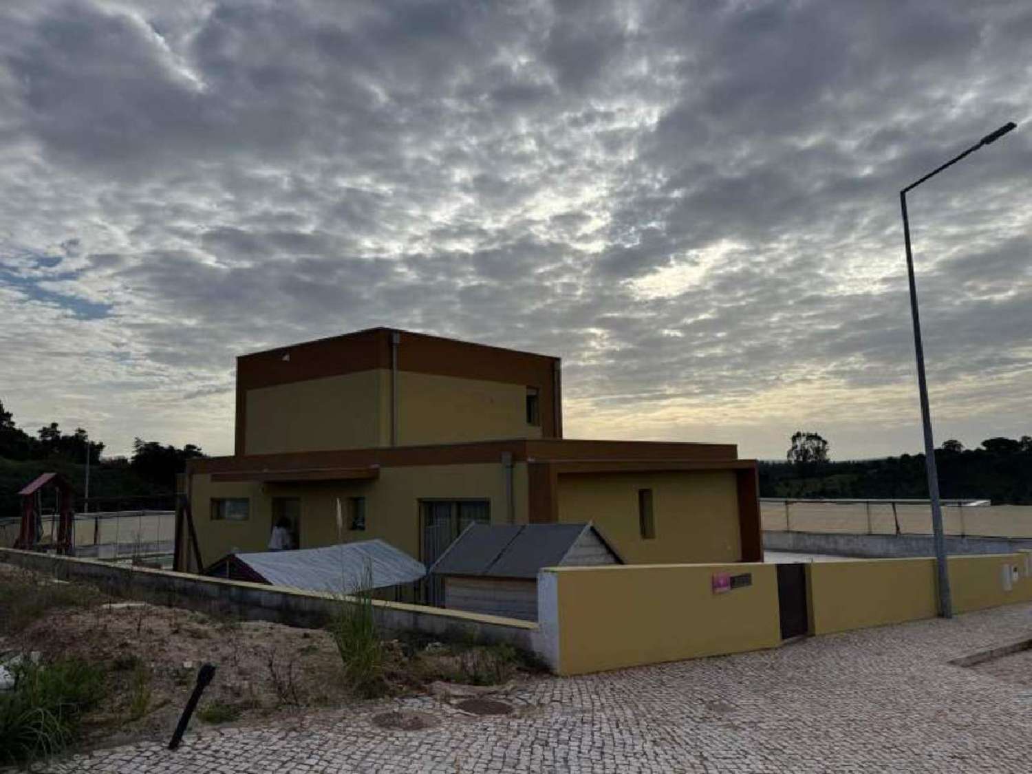  te koop villa Caldas da Rainha Caldas Da Rainha 7