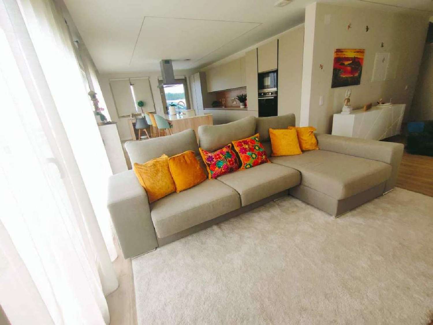  te koop villa Caldas da Rainha Caldas Da Rainha 8