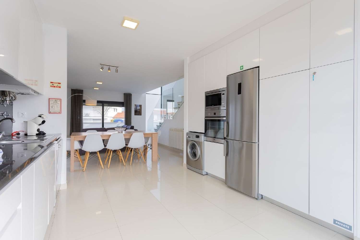  te koop villa Caldas da Rainha Caldas Da Rainha 5