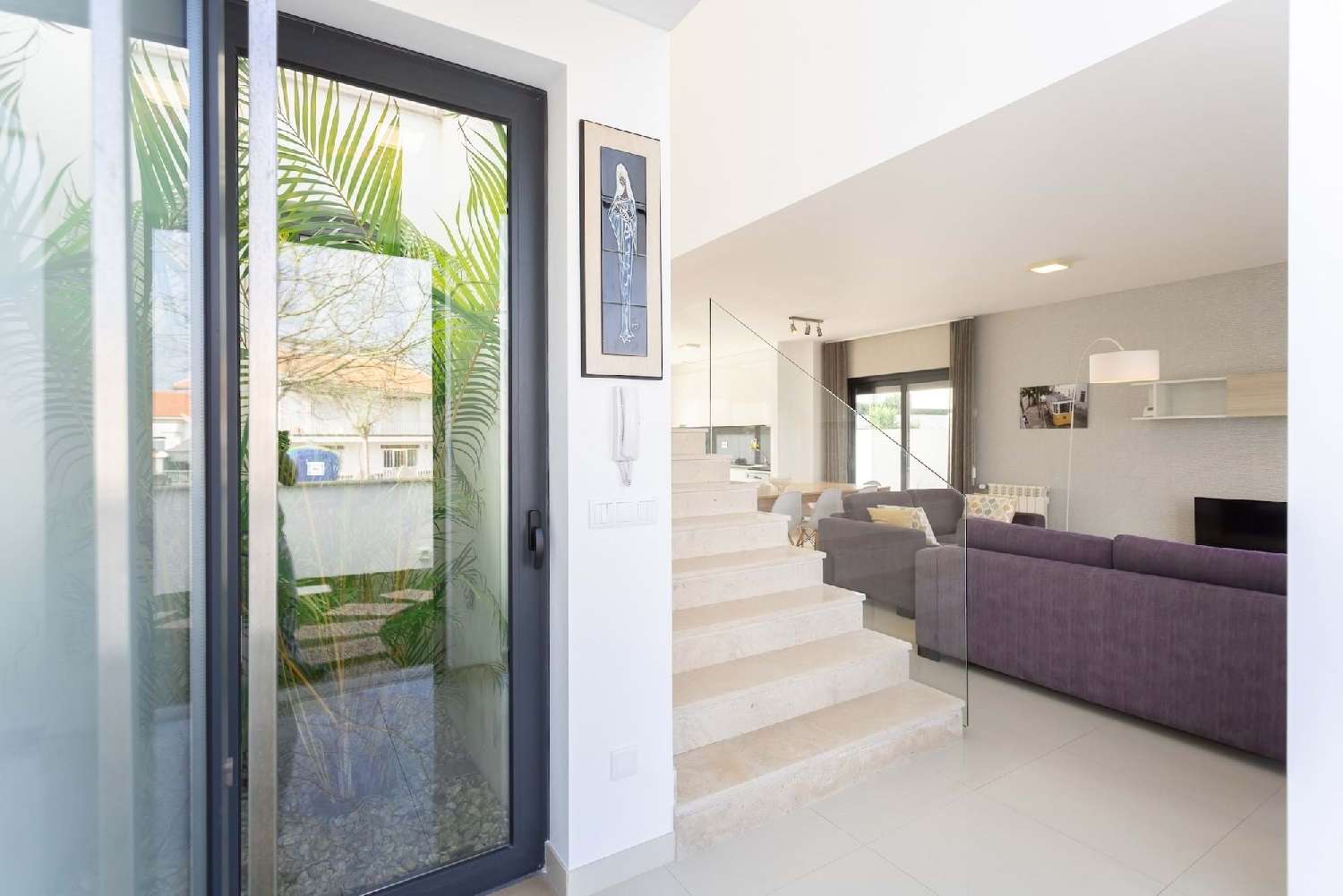  te koop villa Caldas da Rainha Caldas Da Rainha 8