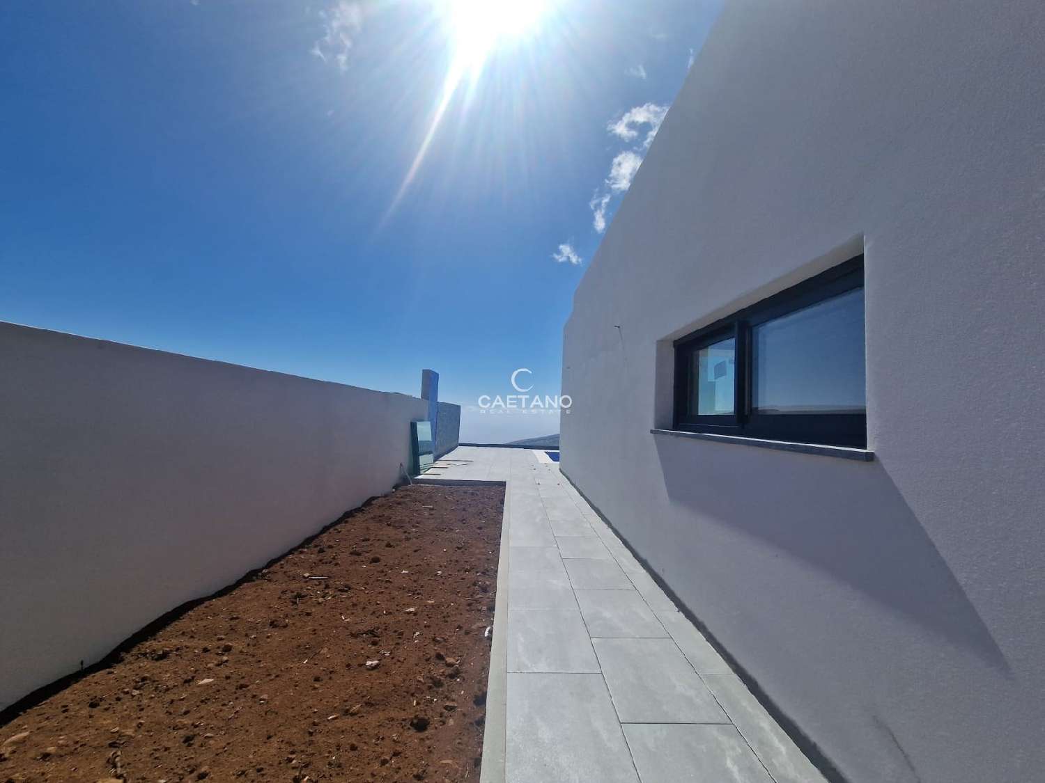  köpa villa Calheta Calheta (Madeira) 3