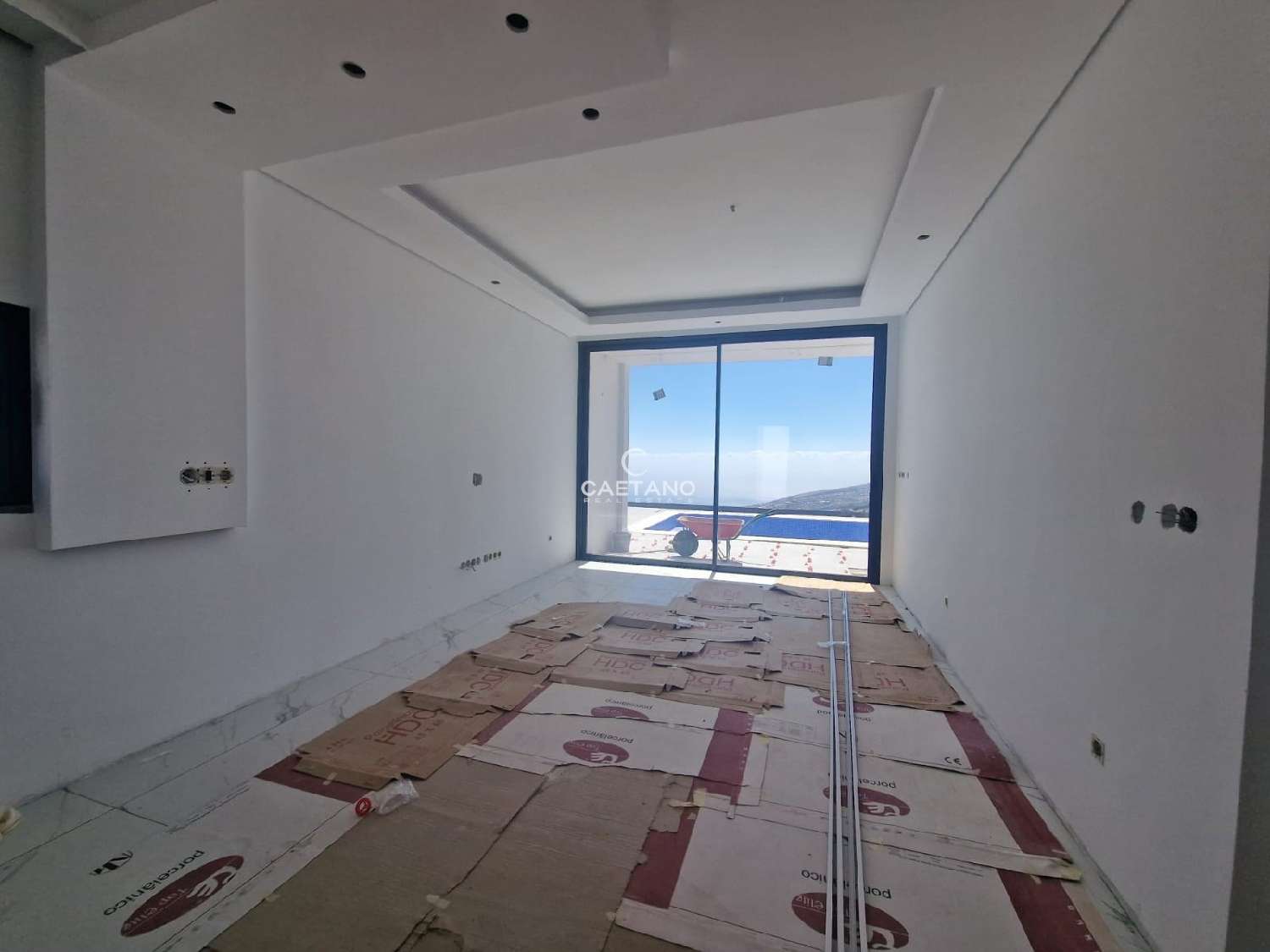  köpa villa Calheta Calheta (Madeira) 5