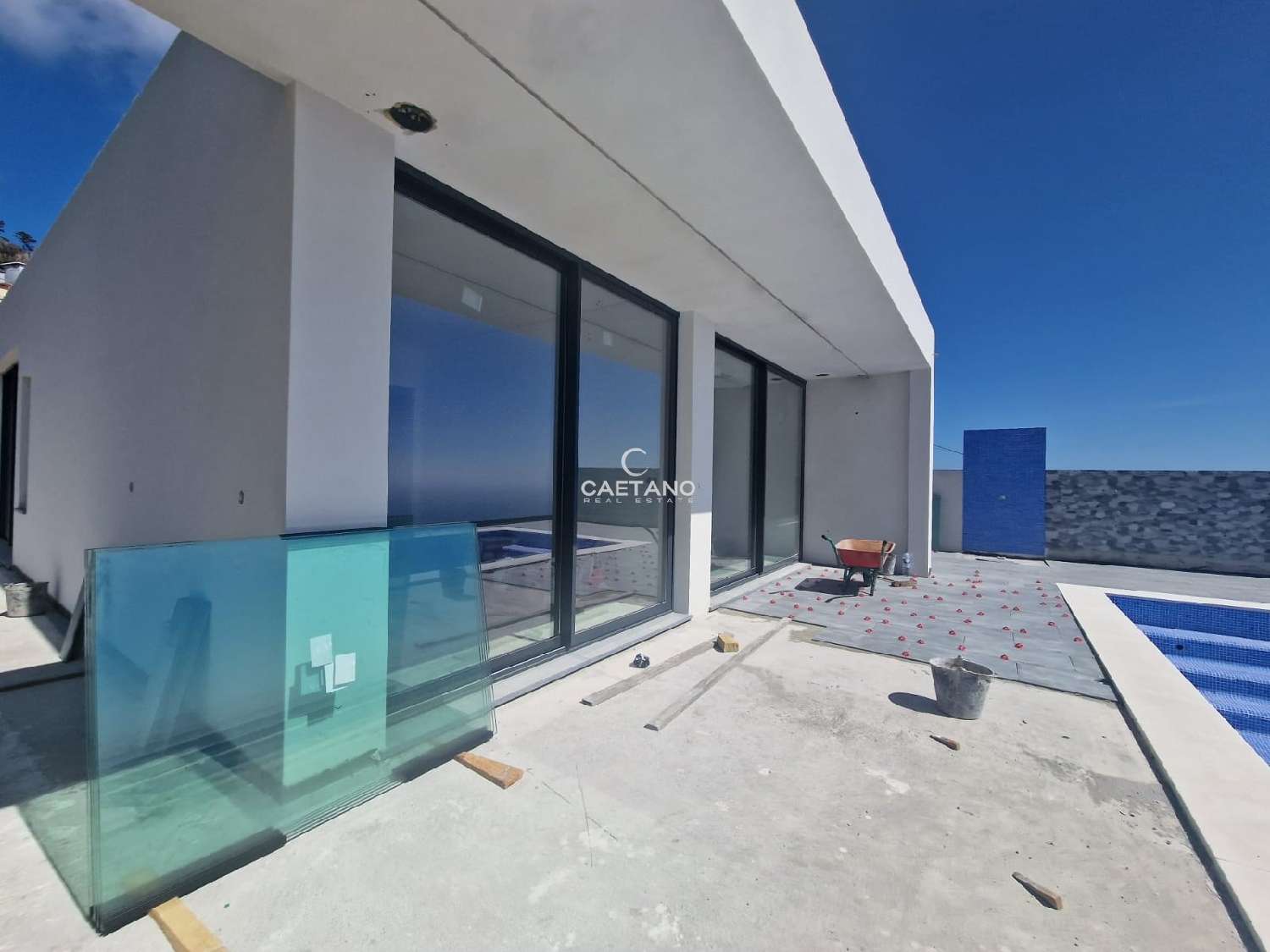 köpa villa Calheta Calheta (Madeira) 6
