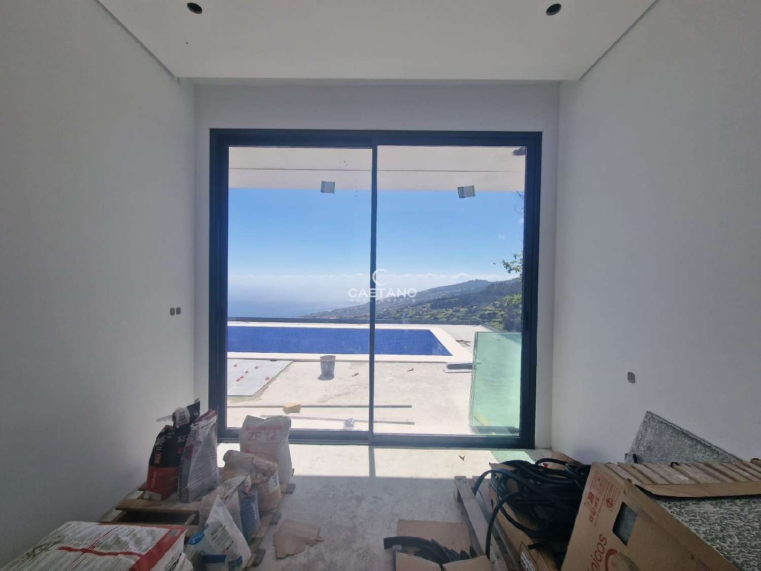  köpa villa Calheta Calheta (Madeira) 7